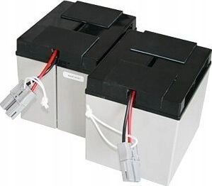 APC OEM replacement battery MM-55-BP alternative