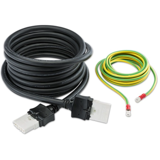 APC Smart-UPS SRT Extension Cable for
