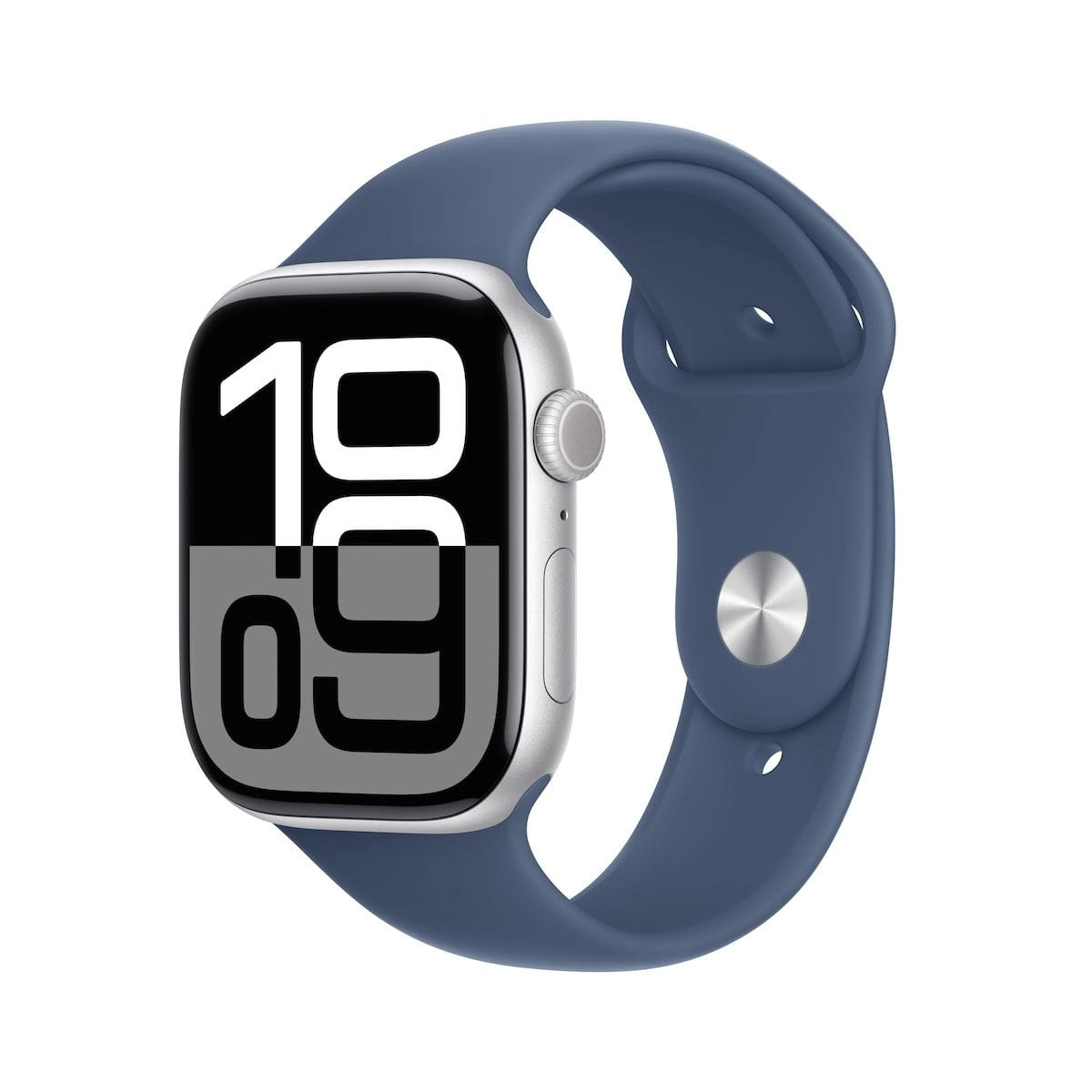 Apple Watch Series 10 GPS 42mm