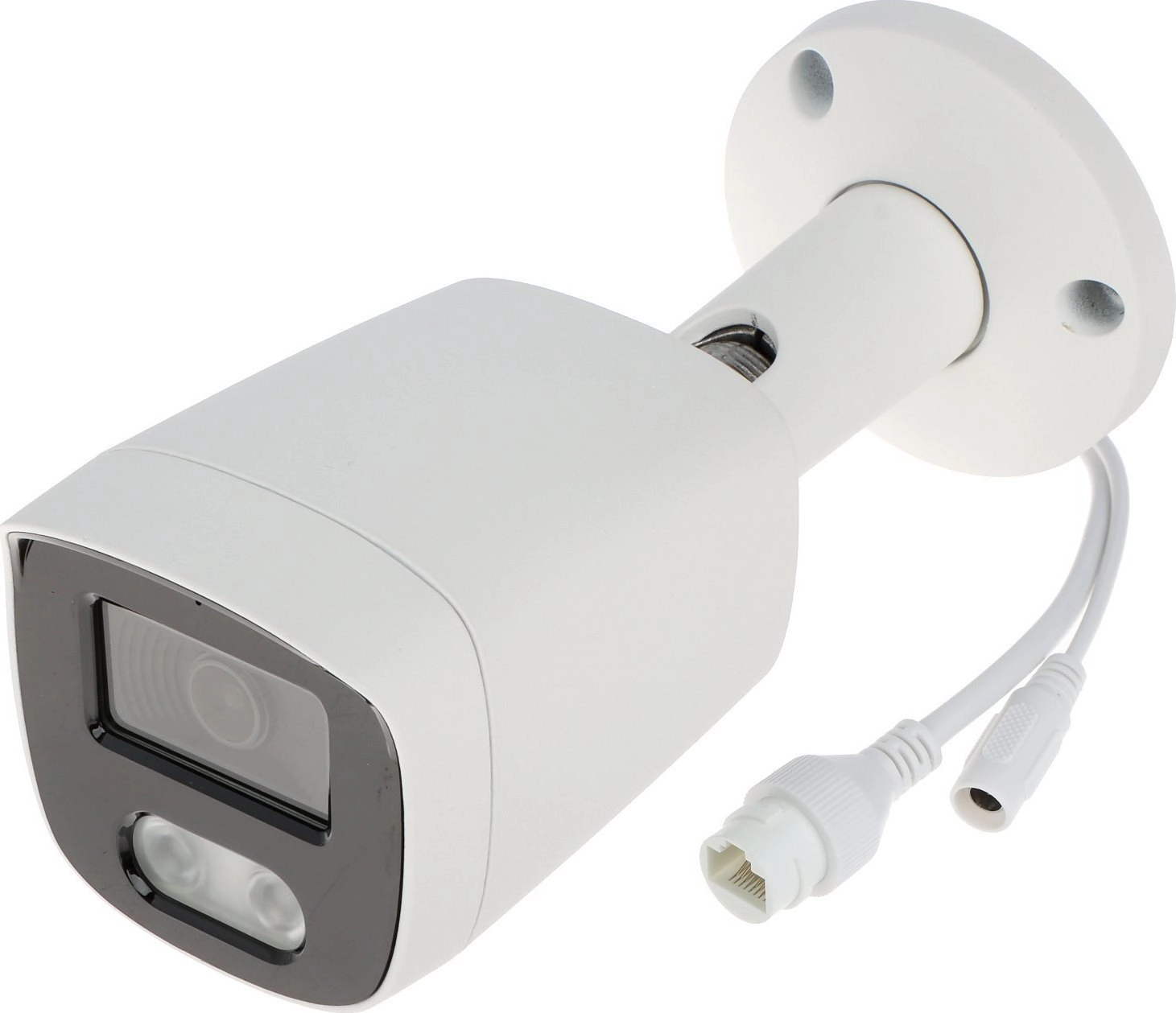 IP Camera APTI-304C3-28WP - 3 MP
