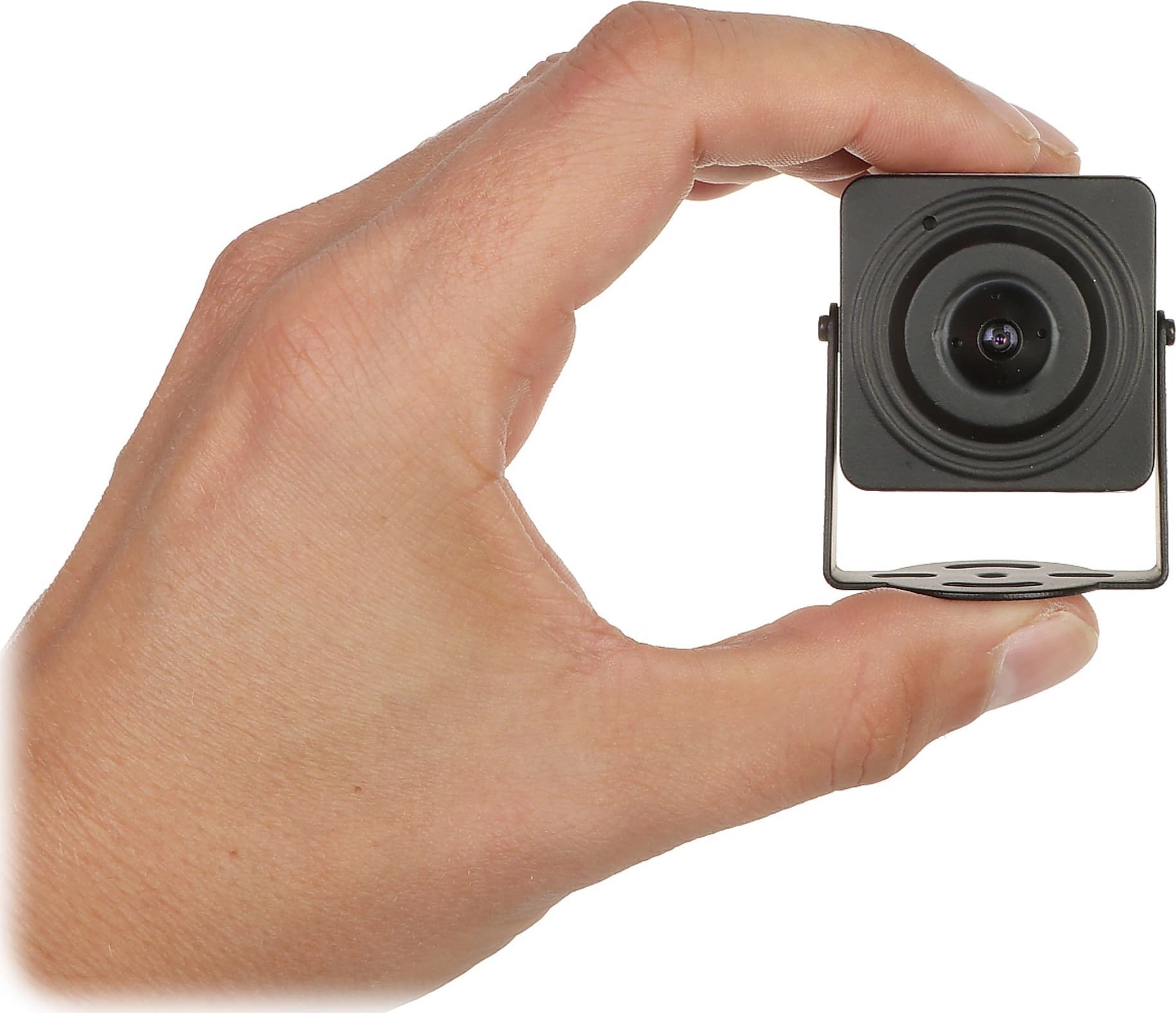 KAMERA IP APTI-42MP-37 PINHOLE - 4