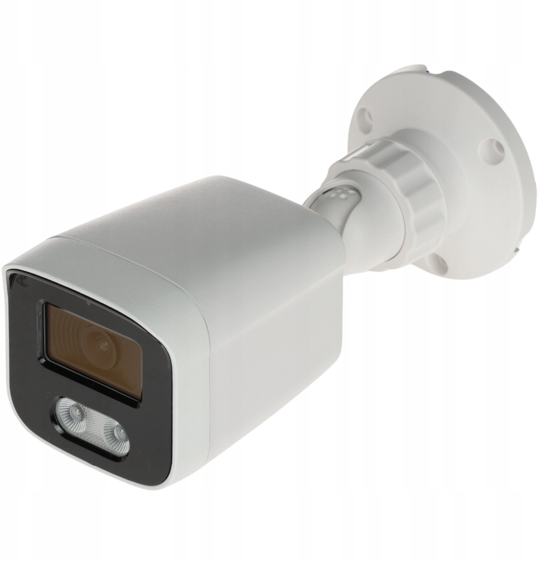 KAMERA IP APTI-80C3-28W-ECO - 8 Mpx