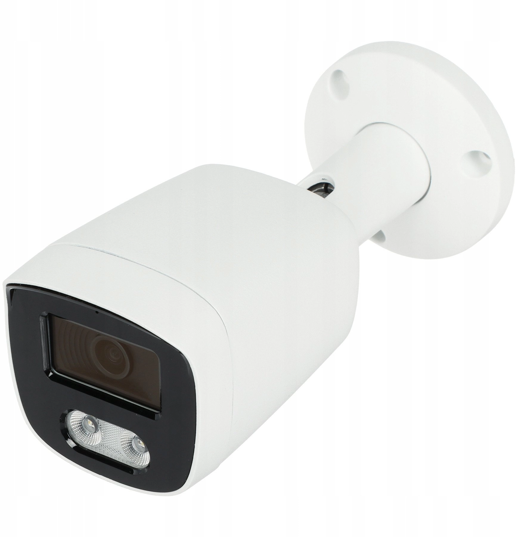 KAMERA IP APTI-AI502CA3IL-28W - 5 Mpx