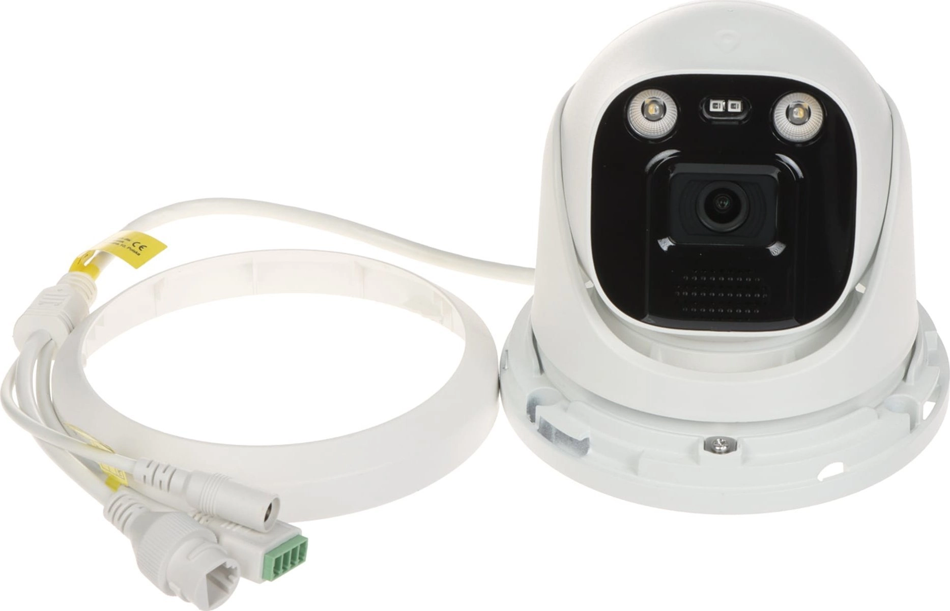 Kamera IP APTI KAMERA IP APTI-AI508V3IW-36AD