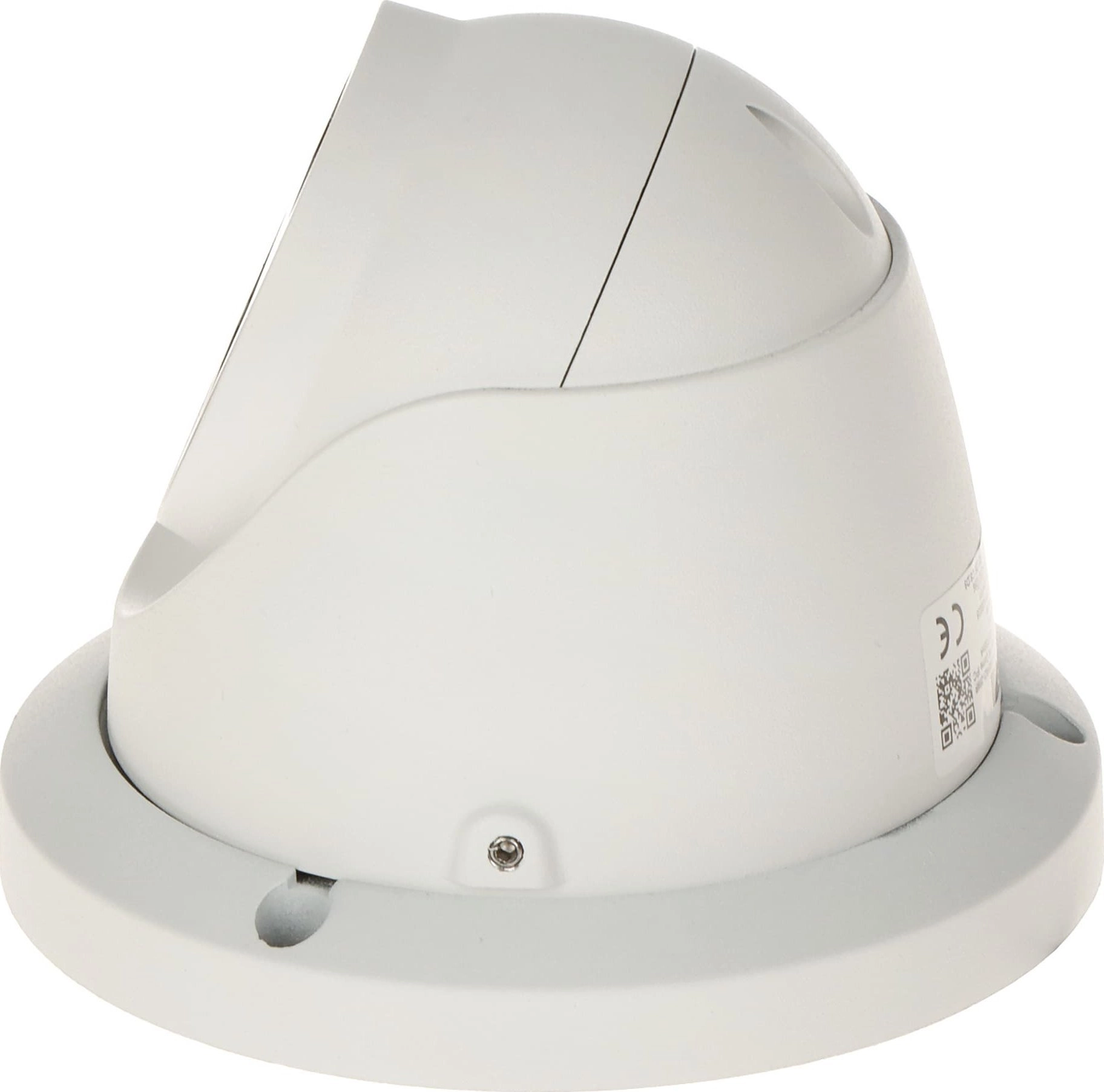 IP Camera APTI-AI508VA21-28WP 5 Mpx 2
