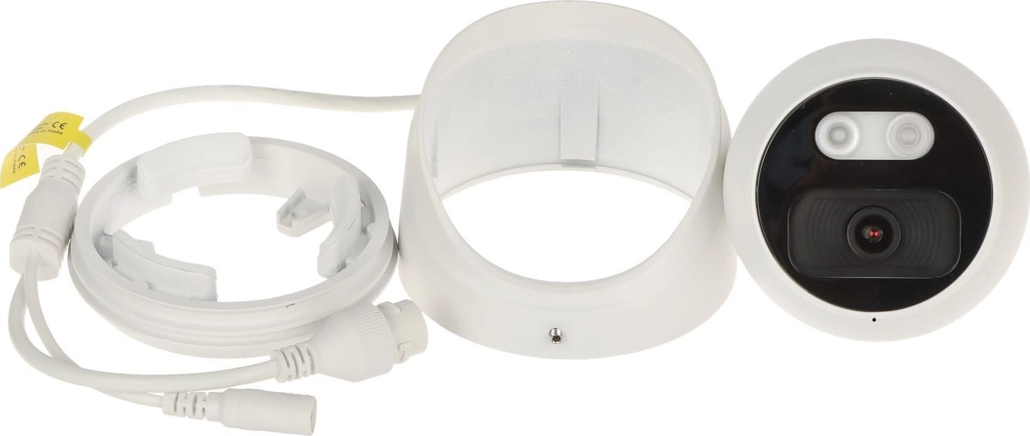 Kamera IP APTI CAMERA IP APTI-AI508VA22-28WP