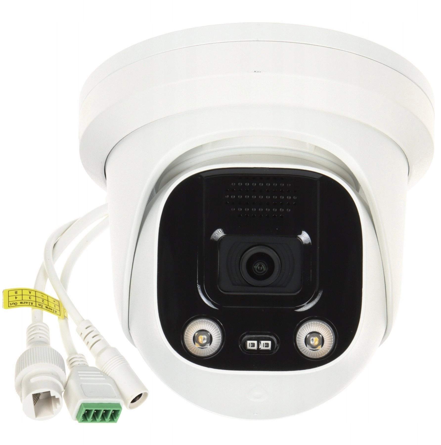 IP Camera APTI-AI808V3IW-28AD 8 Mpx 2