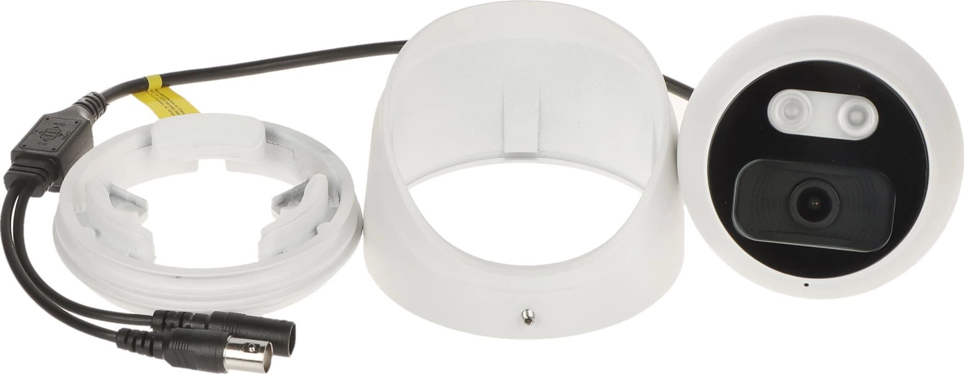 Camera AHD  HD-CVI  HD-TVI APTI-H50VA22 APTI-H50VA22-28W