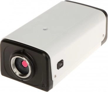 Camera AHD  HD-CVI  HD-TVI  PAL APTI-H54B