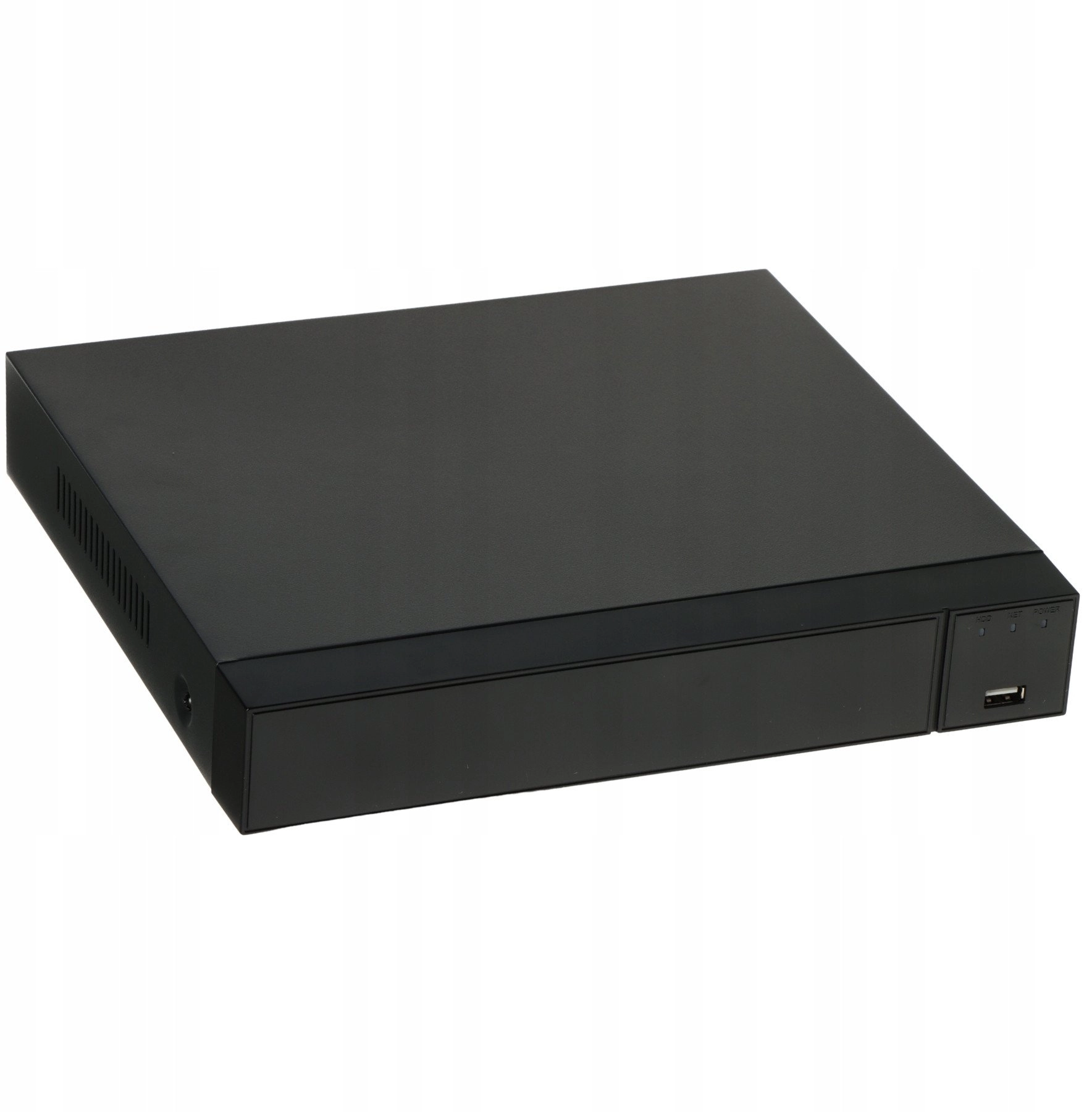 Recorder AHD/HD-CVI/HD-TVI/CVBS/IP 4-channel ( APTI-XB0401HS-4KS6 5902887097423