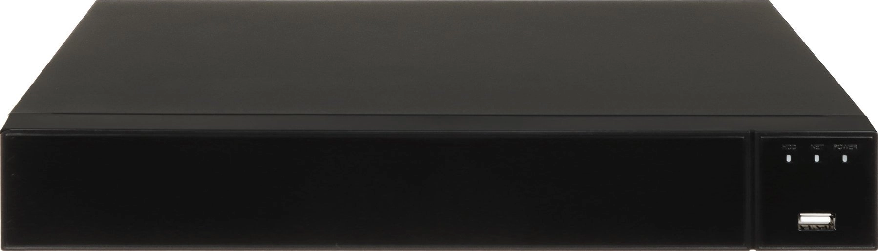 DVR AHD/HD-CVI/HD-TVI CVBS IP APTI-XB1612-I5 5902887093494