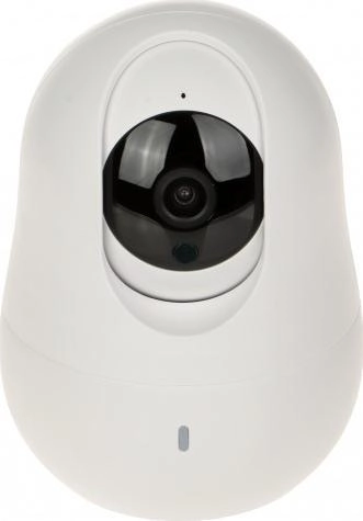 APTI IP camera INDOOR ROTATING IP