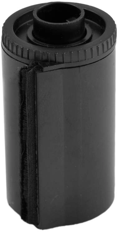AP filmikassett 35mm plastik 683040 8420233153007