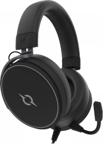 AQIRYS headphones AQIRYS SAGITTA 7.1
