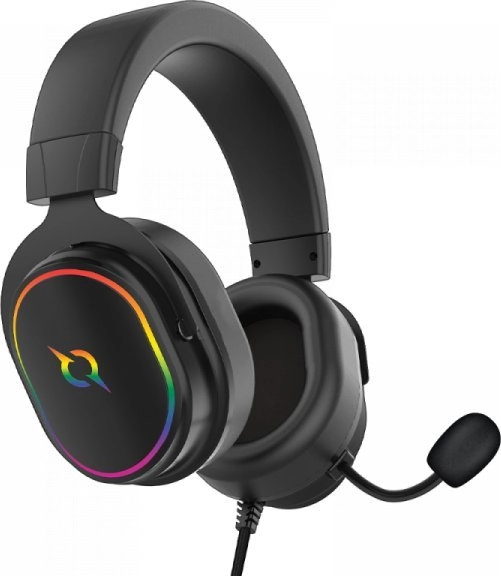 AQIRYS headphones AQIRYS ALTAIR 7.1