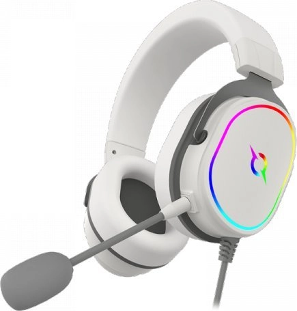 AQIRYS headphones AQIRYS ALTAIR 7.1