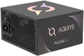 AQIRYS Zasilacz ATX / 80 Plus