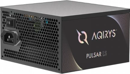AQIRYS power supply AQIRYS ATX /