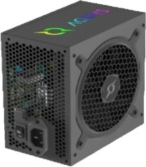 AQIRYS power supply ATX / 80