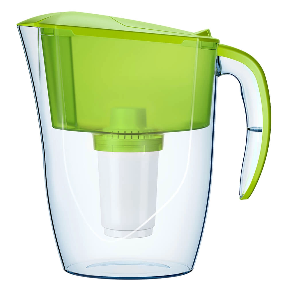 AQUAPHOR Dalia 2.9 L Green
