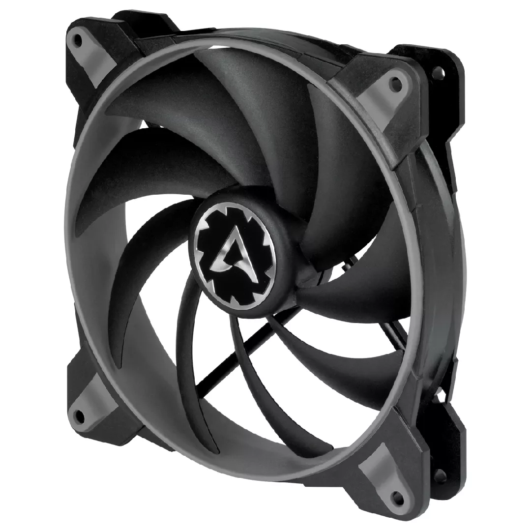 ARCTIC BioniX F140 (Grey) - Gaming