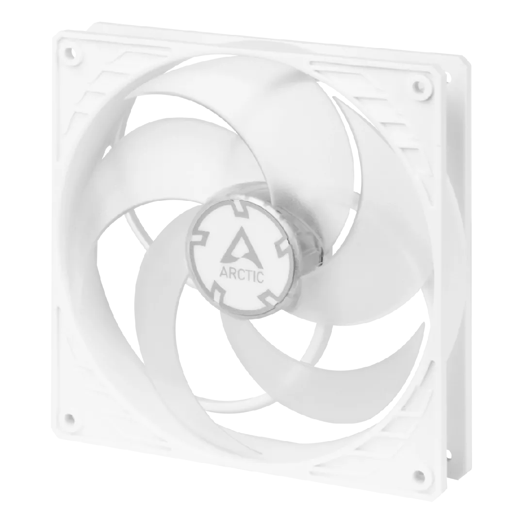 ARCTIC P14 PWM Pressure-optimised 140 mm