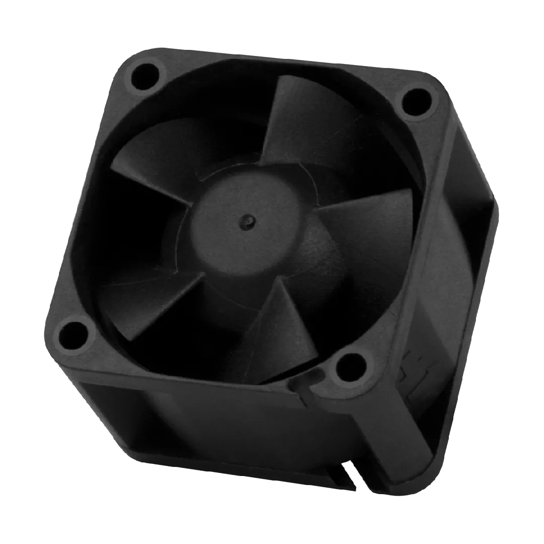 ARCTIC S4028-15K - 40 mm Server