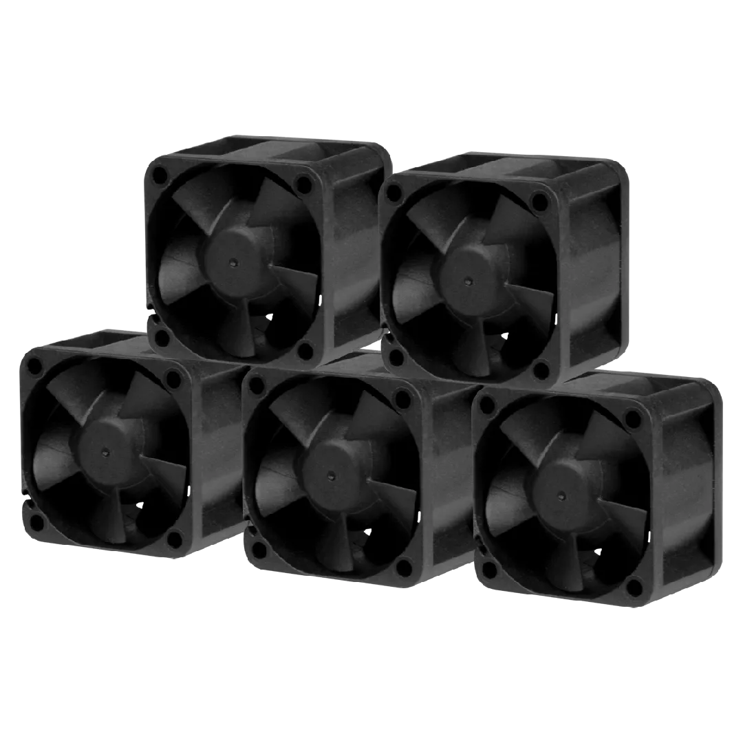 ARCTIC S4028-6K - 40 mm Server