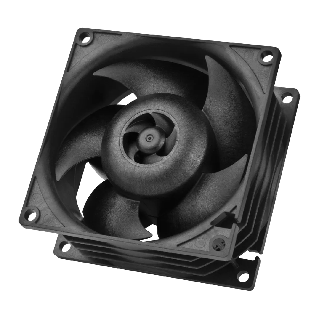 ARCTIC S8038-7K - 80 mm Server