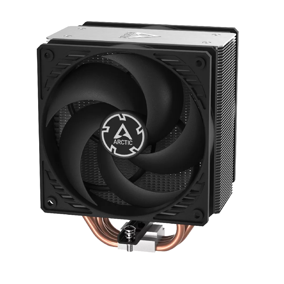 ARCTIC Freezer 36 Multi Compatible Tower