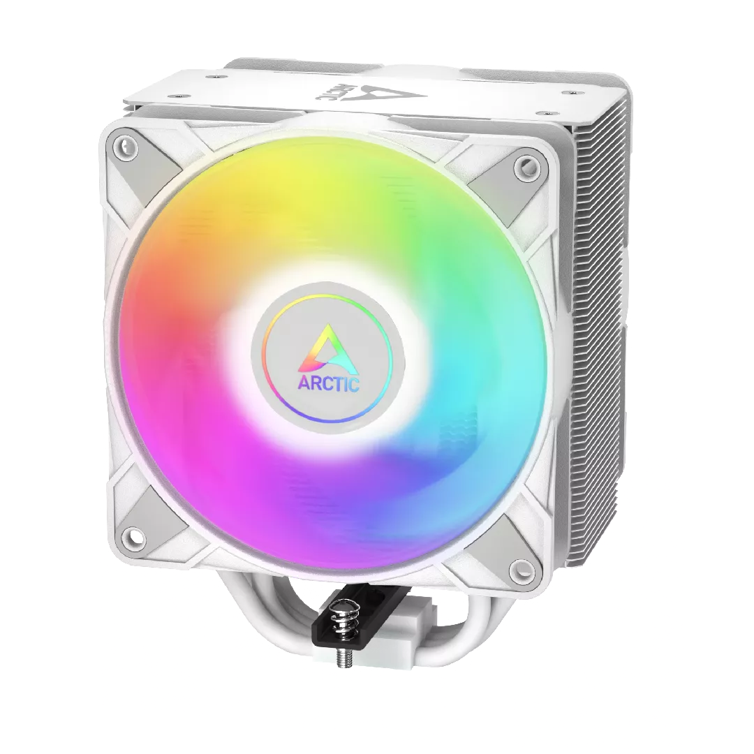 ARCTIC Freezer 36 A-RGB (White) Multi
