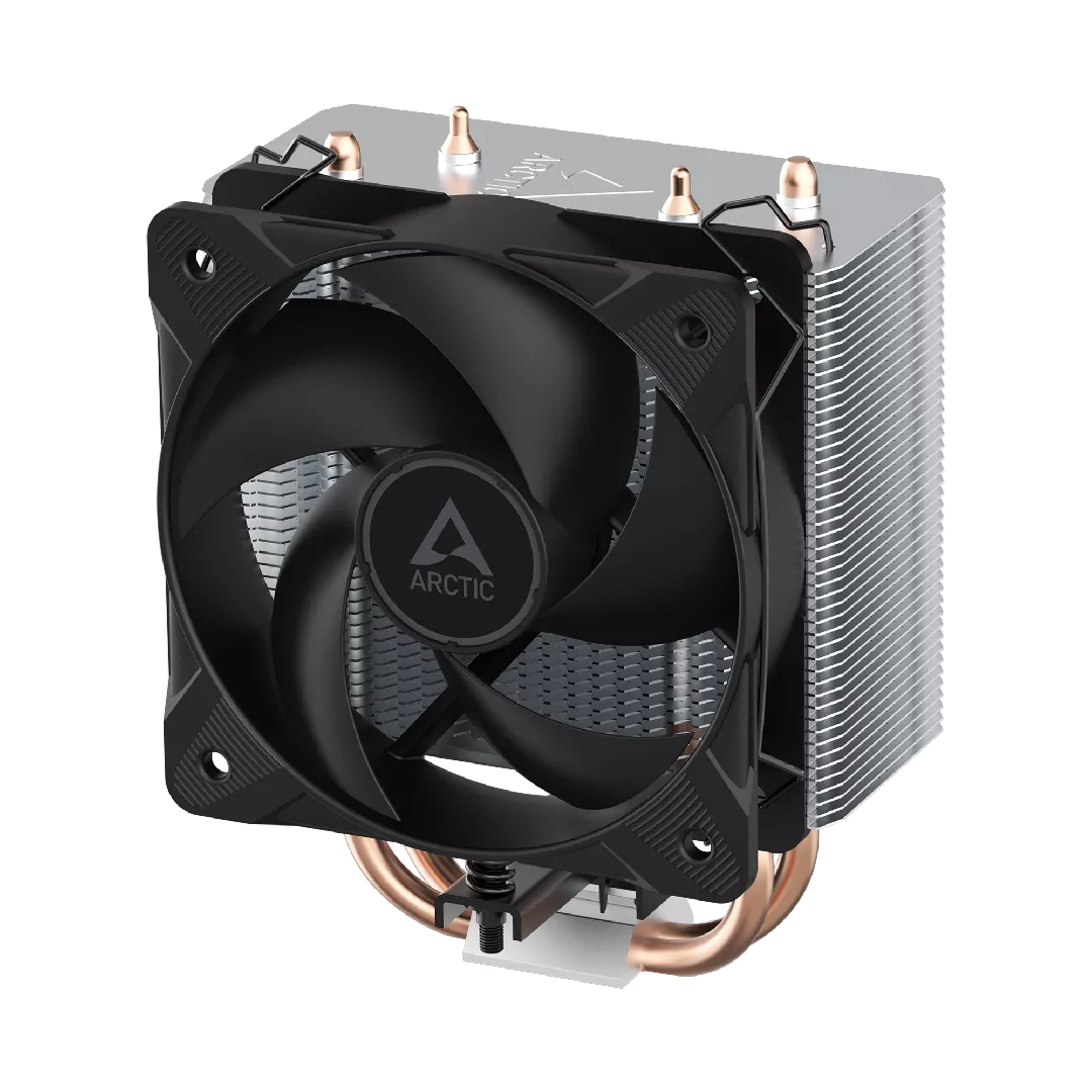 ARCTIC Freezer 8i - CO Compact