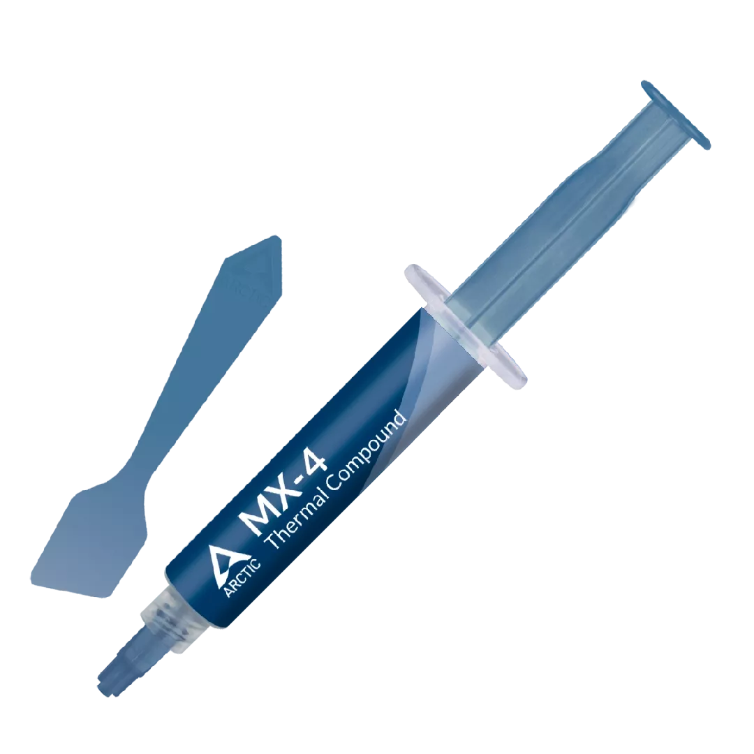 ARCTIC MX-4 Highest Performance Thermal Compound