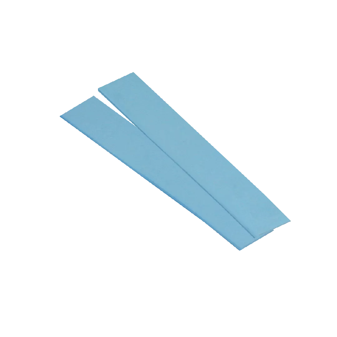 ARCTIC TP-2 (APT2560) Performance Thermal Pad