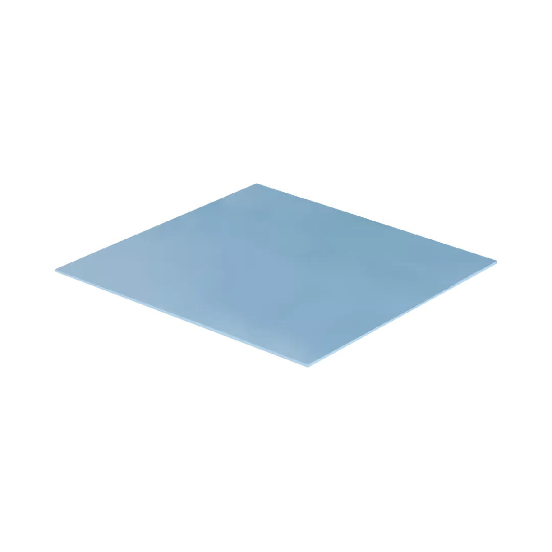 ARCTIC TP-3 Premium Performance Thermal Pad