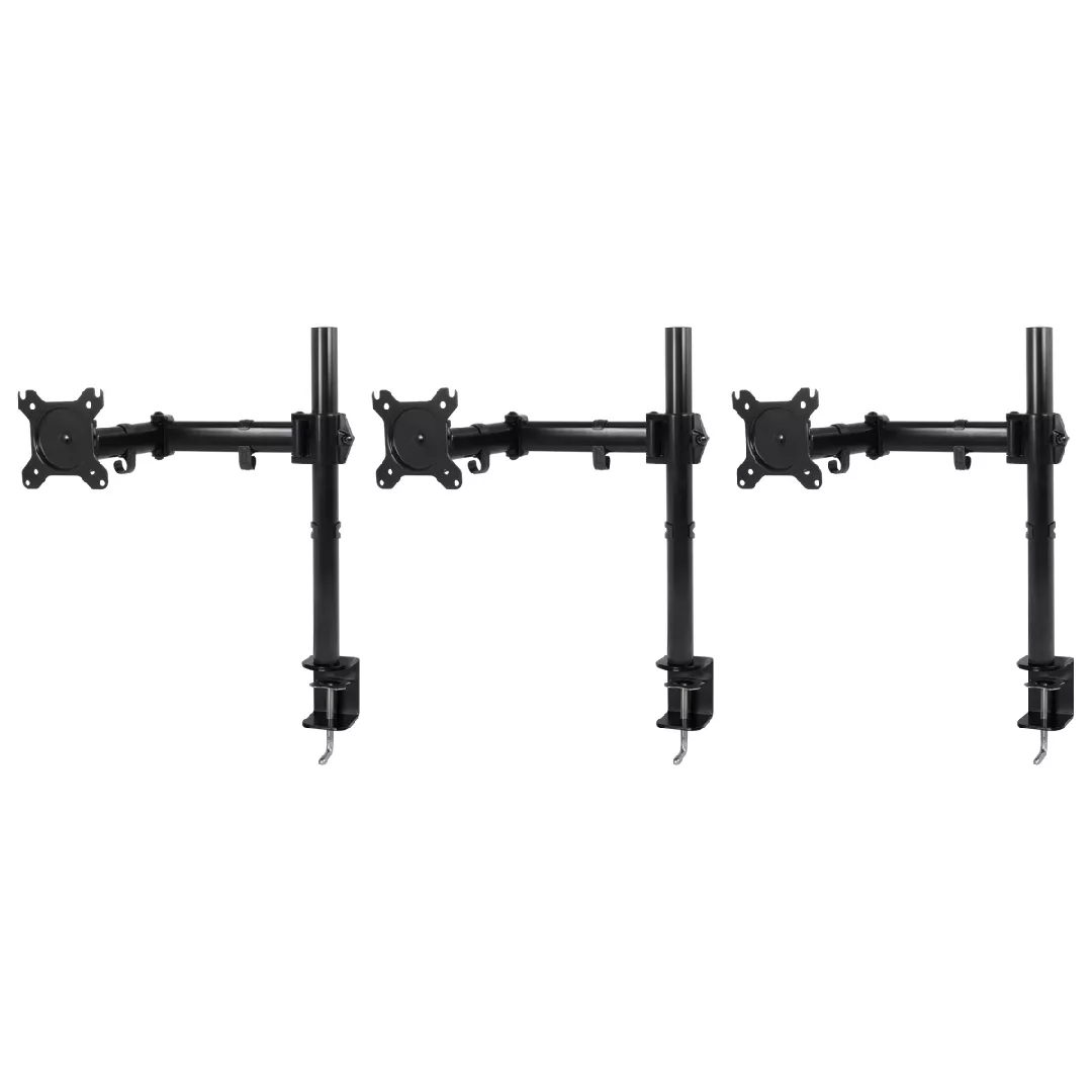 ARCTIC Z3 Basic - Desk Mount