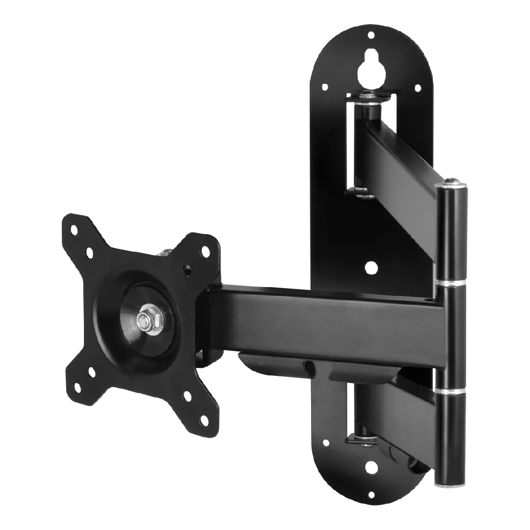 ARCTIC W1C - Wall Mount with