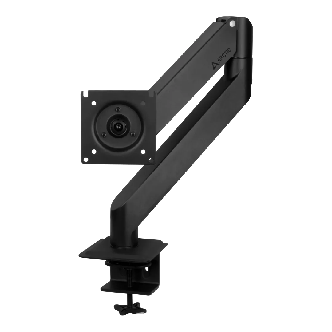 ARCTIC X1-3D - Desk Mount Gas