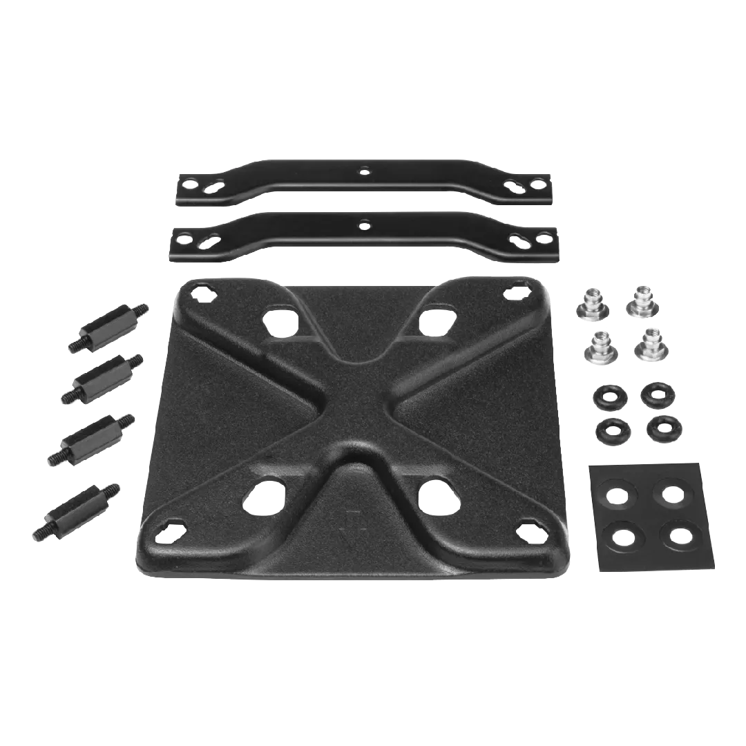 ARCTIC LGA1700 Mounting Kit - Liquid