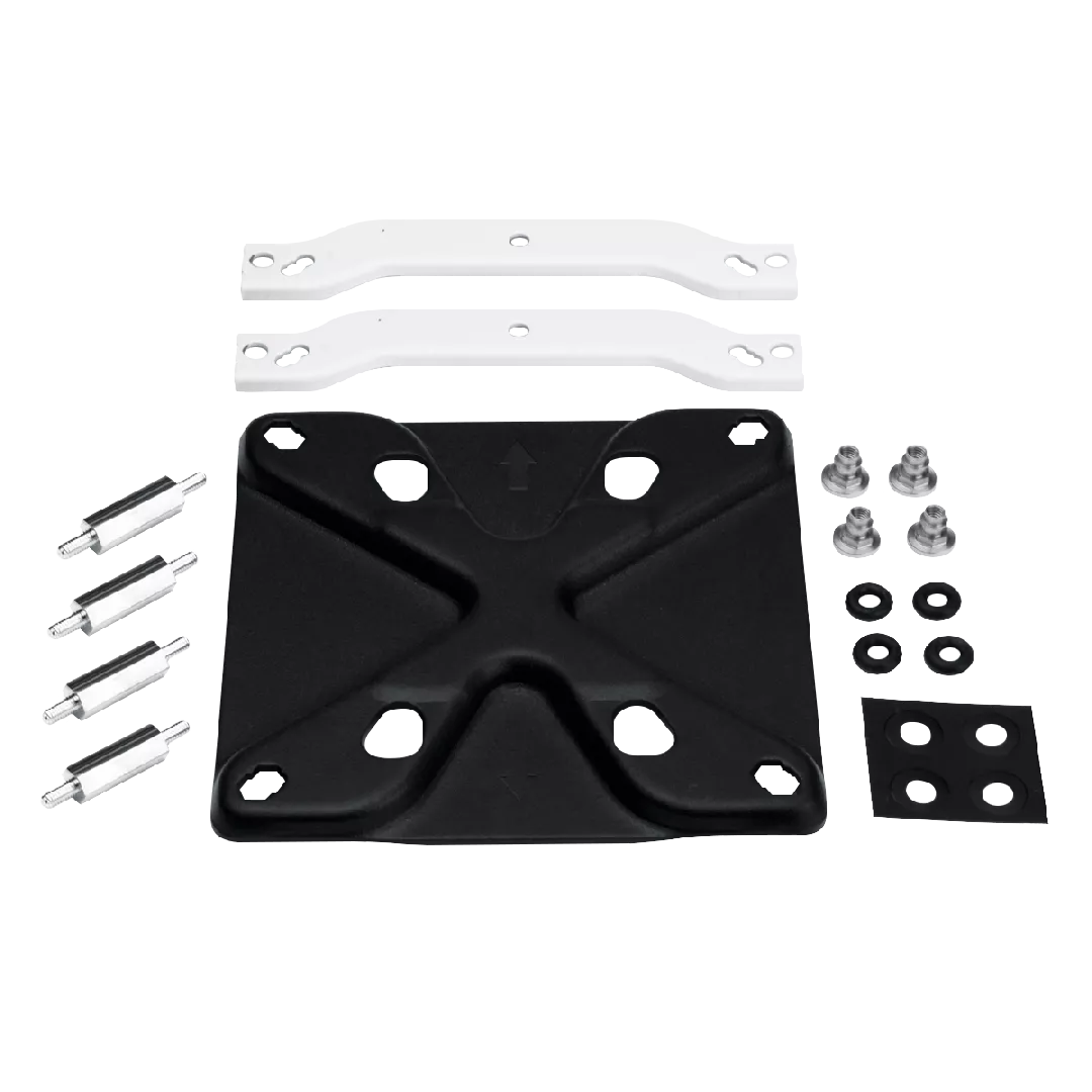 ARCTIC LGA1700 Mounting Kit - Freezer