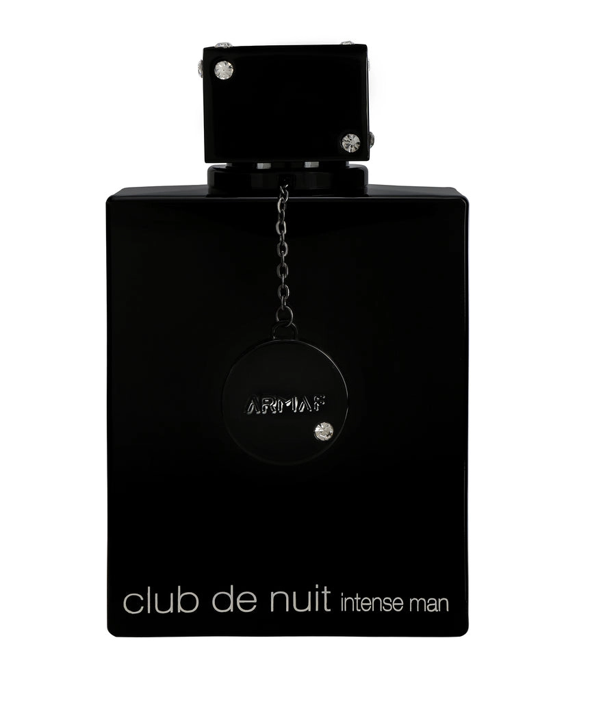 ARMAF Club De Nuit Intense Man