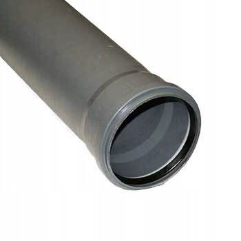 PIPE PP 110X0.5MB ARMAKAN (