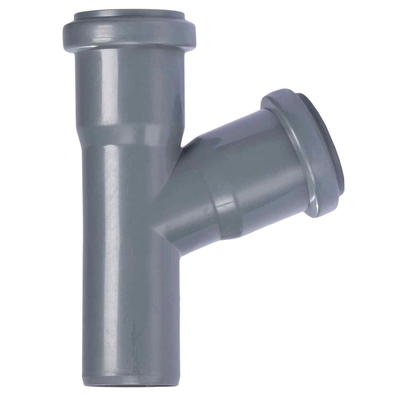 Trejgabals 40x40/67 7082203 4750667082203