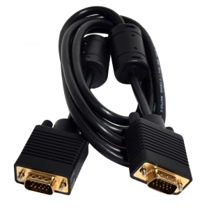 ART AL-OEM-3 VGA cable 5 m