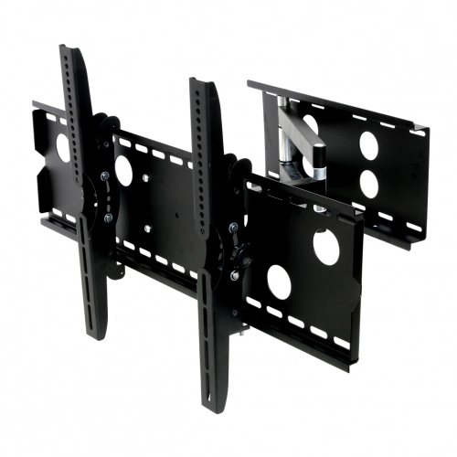 ART AR-20A TV mount/stand 152.4