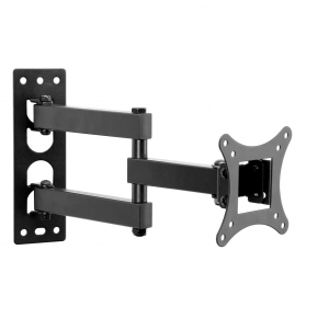 ART AR-57A monitor mount / stand