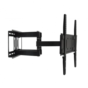 ART AR-70 TV mount/stand 139.7