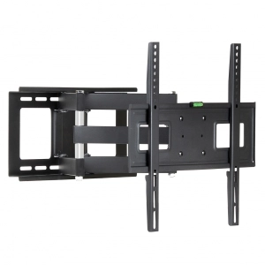 ART AR-80 TV mount/stand 165.1