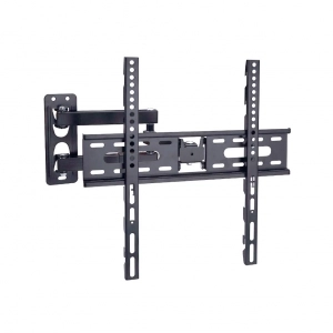ART CV-23 TV mount/stand 139.7