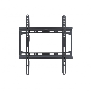 ART CV-28 TV mount/stand 139.7